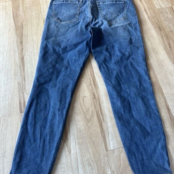 BLANKNYC the bond jeans - Picture 2 of 6